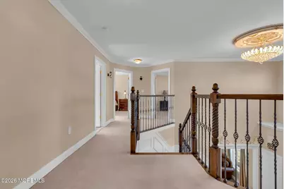 10 Firenze Road, Jackson, NJ 08527 - Photo 61