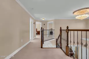 10 Firenze Rd, Jackson, NJ 08527 - Photo 61