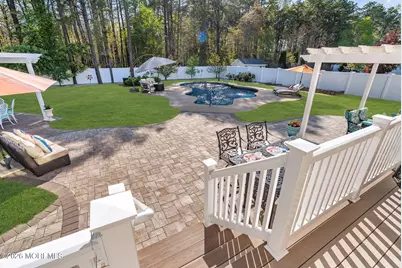 10 Firenze Road, Jackson, NJ 08527 - Photo 75