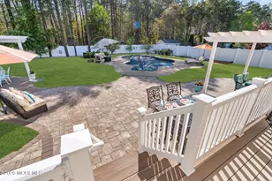 10 Firenze Rd, Jackson, NJ 08527 - Photo 75