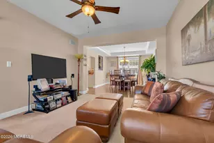 10 Firenze Rd, Jackson, NJ 08527 - Photo 25