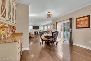 10 Firenze Rd, Jackson, NJ 08527 - Photo 45