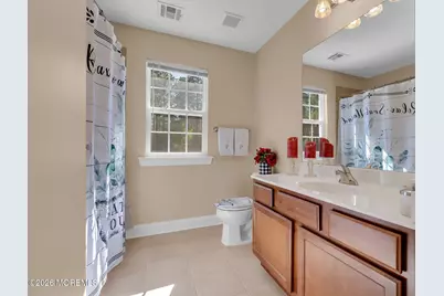 10 Firenze Road, Jackson, NJ 08527 - Photo 67