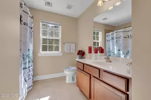 10 Firenze Rd, Jackson, NJ 08527 - Photo 67