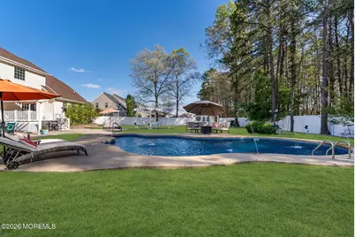 10 Firenze Road, Jackson, NJ 08527 - Photo 87