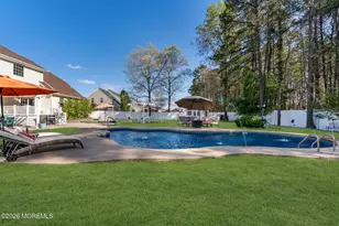 10 Firenze Rd, Jackson, NJ 08527 - Photo 87