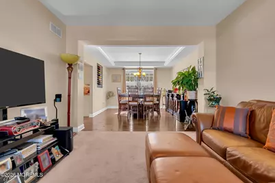 10 Firenze Road, Jackson, NJ 08527 - Photo 21