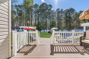 10 Firenze Rd, Jackson, NJ 08527 - Photo 47