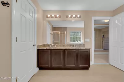 10 Firenze Road, Jackson, NJ 08527 - Photo 71