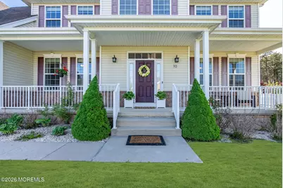 10 Firenze Road, Jackson, NJ 08527 - Photo 7