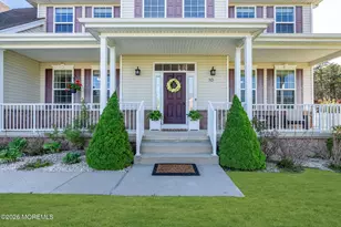 10 Firenze Rd, Jackson, NJ 08527 - Photo 7