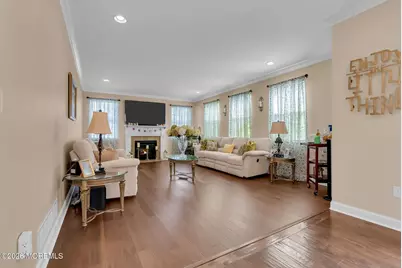 10 Firenze Road, Jackson, NJ 08527 - Photo 49