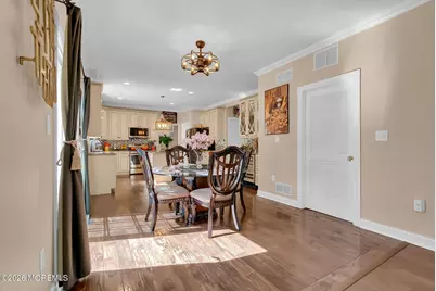 10 Firenze Road, Jackson, NJ 08527 - Photo 55