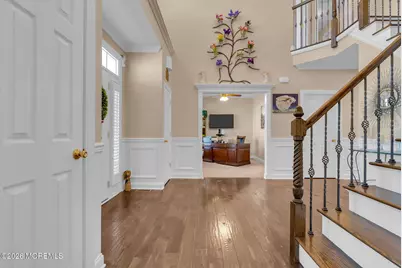 10 Firenze Road, Jackson, NJ 08527 - Photo 19