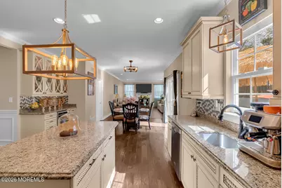 10 Firenze Road, Jackson, NJ 08527 - Photo 41