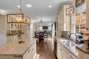 10 Firenze Rd, Jackson, NJ 08527 - Photo 41