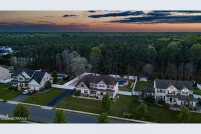 10 Firenze Road, Jackson, NJ 08527 - Photo 103