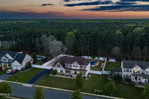10 Firenze Rd, Jackson, NJ 08527 - Photo 103