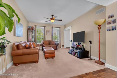 10 Firenze Road, Jackson, NJ 08527 - Photo 29
