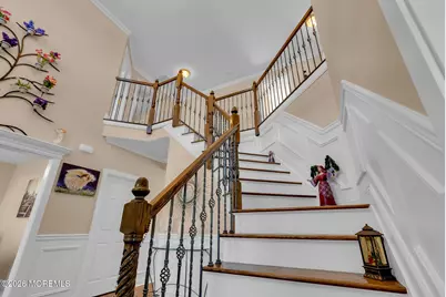 10 Firenze Road, Jackson, NJ 08527 - Photo 17