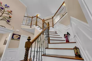 10 Firenze Rd, Jackson, NJ 08527 - Photo 17