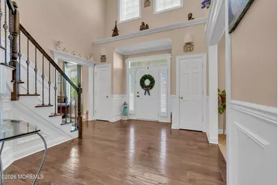 10 Firenze Road, Jackson, NJ 08527 - Photo 15