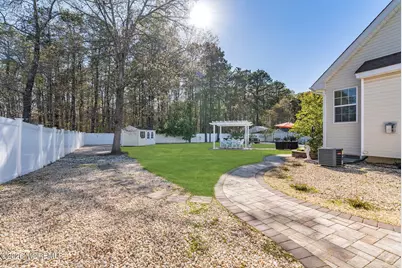 10 Firenze Road, Jackson, NJ 08527 - Photo 79