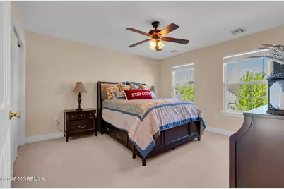 10 Firenze Road, Jackson, NJ 08527 - Photo 63