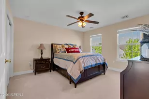 10 Firenze Rd, Jackson, NJ 08527 - Photo 63