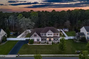 10 Firenze Rd, Jackson, NJ 08527 - Photo 107