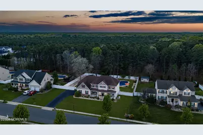 10 Firenze Road, Jackson, NJ 08527 - Photo 95