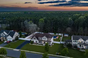 10 Firenze Rd, Jackson, NJ 08527 - Photo 95