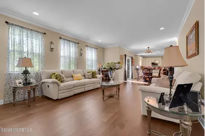 10 Firenze Road, Jackson, NJ 08527 - Photo 51
