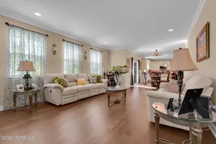 10 Firenze Rd, Jackson, NJ 08527 - Photo 51