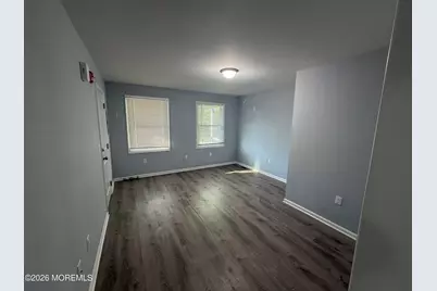 816 King Georges Road #2, Fords, NJ 08863 - Photo 7