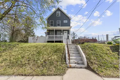 816 King Georges Road #2, Fords, NJ 08863 - Photo 3