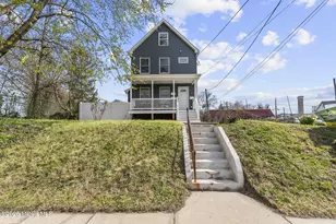816 King Georges Rd, Fords, NJ 08863 - Photo 3