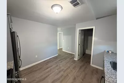 816 King Georges Road #2, Fords, NJ 08863 - Photo 15