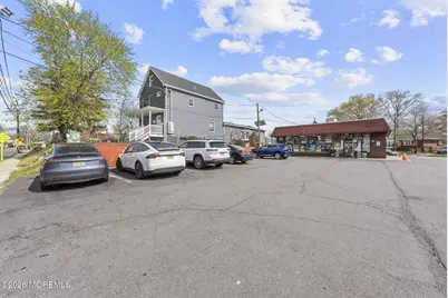 816 King Georges Road #2, Fords, NJ 08863 - Photo 13
