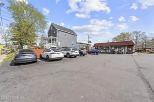 816 King Georges Rd, Fords, NJ 08863 - Photo 13