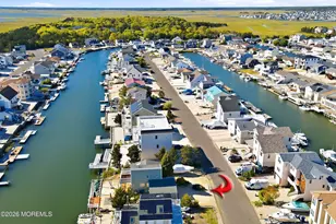40 Kentucky Dr, Little Egg Harbor, NJ 08087 - Photo 5
