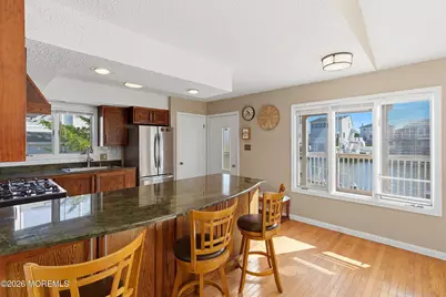 40 Kentucky Drive, Little Egg Harbor, NJ 08087 - Photo 11