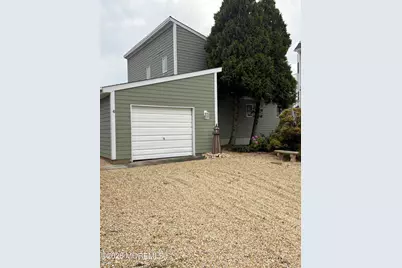 40 Kentucky Drive, Little Egg Harbor, NJ 08087 - Photo 3