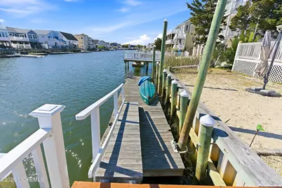 40 Kentucky Drive, Little Egg Harbor, NJ 08087 - Photo 7