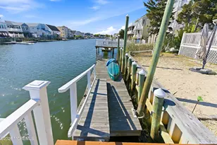 40 Kentucky Dr, Little Egg Harbor, NJ 08087 - Photo 7
