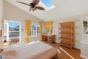 40 Kentucky Dr, Little Egg Harbor, NJ 08087 - Photo 19