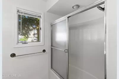 40 Kentucky Drive, Little Egg Harbor, NJ 08087 - Photo 17