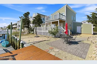 40 Kentucky Drive, Little Egg Harbor, NJ 08087 - Photo 1