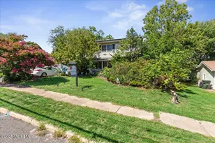 8 Hawaii Rd, Jackson, NJ 08527 - Photo 3