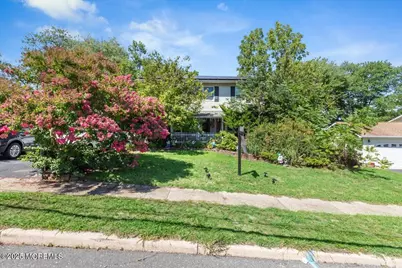 8 Hawaii Road, Jackson, NJ 08527 - Photo 1